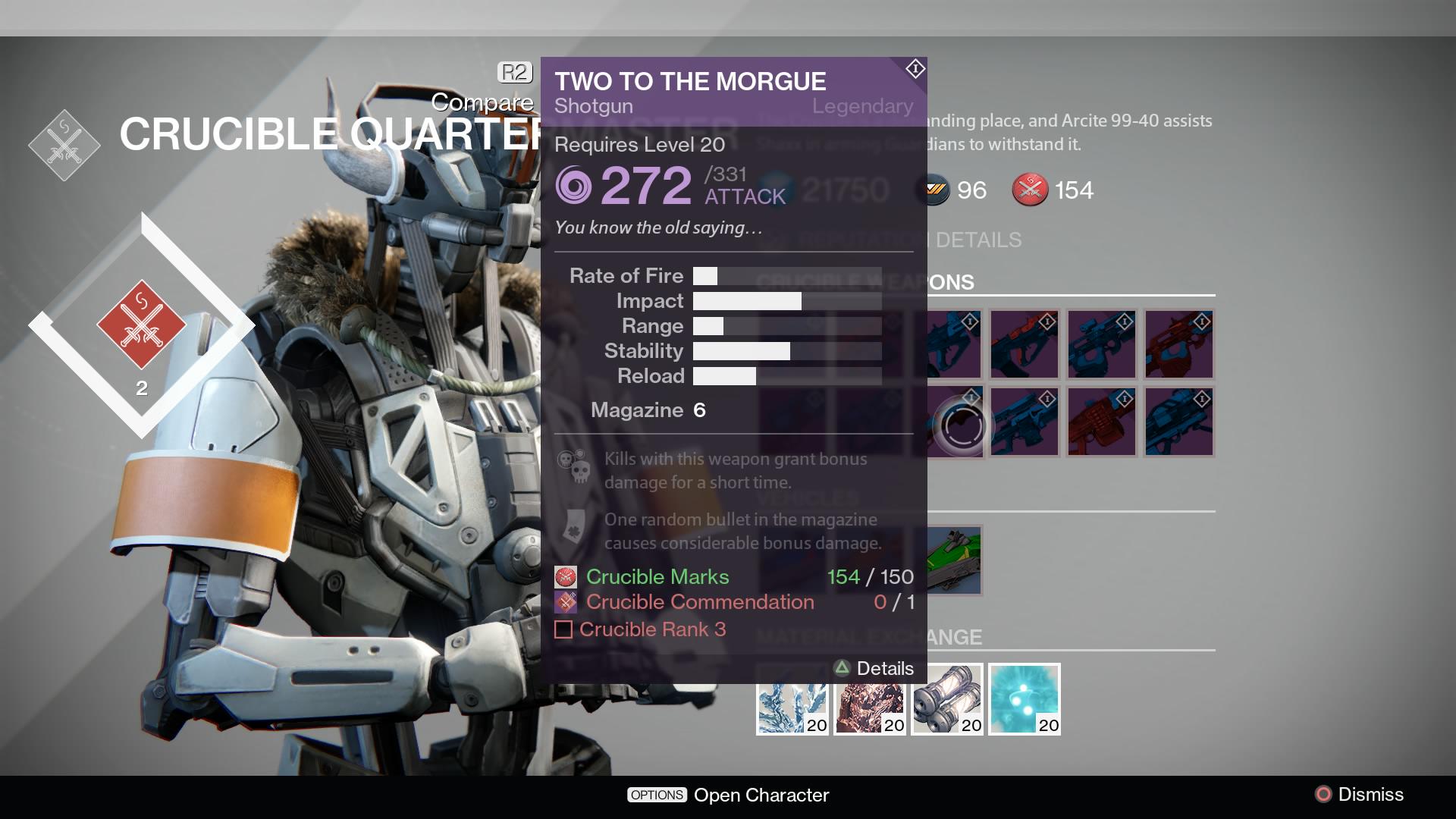 CAEnLgeUQAAljqh.jpg:large