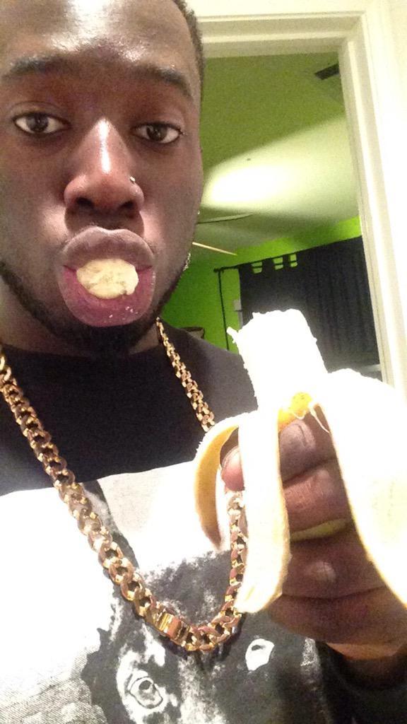 EhsBananas tweet picture