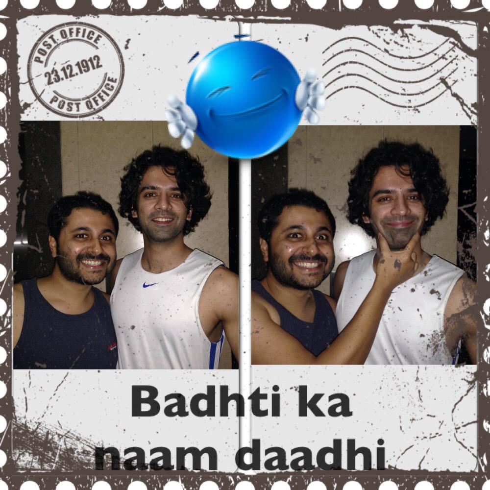 Embedded image permalink