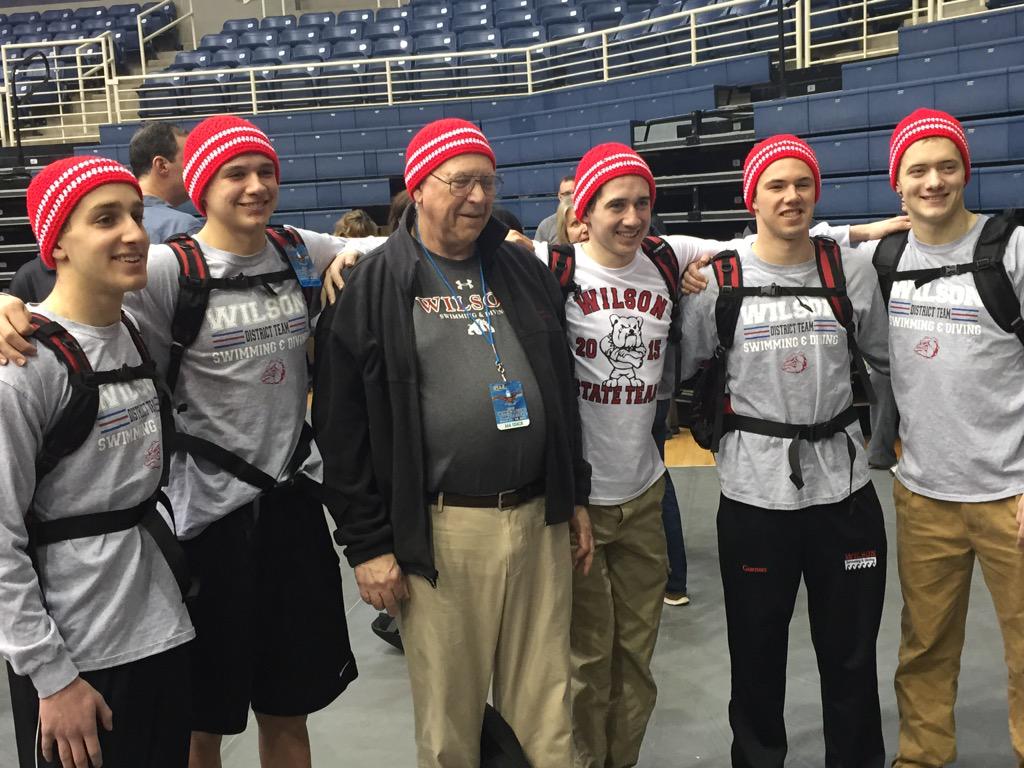 BrendanMackeyWo's tweet image. I can't ask for a better team than this #family @GuenterPolo @carter_young_ @_the_realCP @Dominicrex