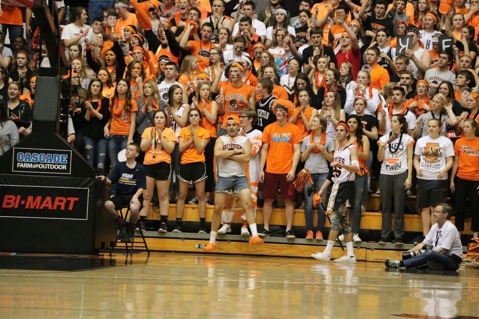 Silverton Foxes (@silvertonfoxes) on Twitter photo Best fans on Friday? <a href="/SilvertonFoxes/">Silverton Foxes</a> were the best at 9am&pm! Vote for Silverton at highschoolsports.oregonlive.com/news/article/5… #opreps Best fans on Friday? <a href="/SilvertonFoxes/">Silverton Foxes</a> were the best at 9am&pm! Vote for Silverton at highschoolsports.oregonlive.com/news/article/5… #opreps