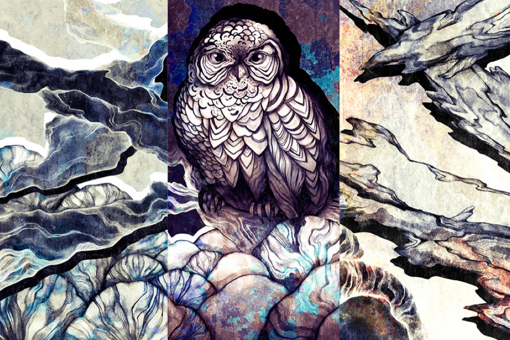 4 Ways to Create a Memorable Online Design Portfolio bit.ly/1x8Ckrr
