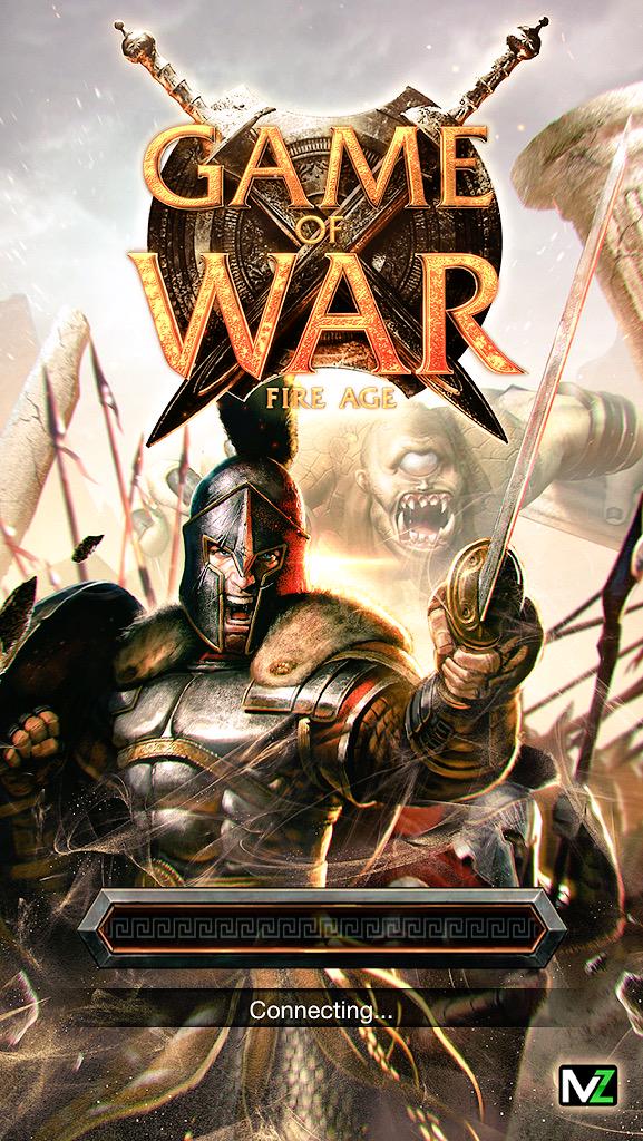 617Truth's tweet image. #WhereIGame #GameofWar #617truth