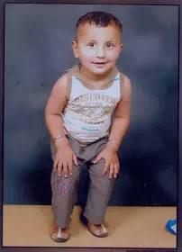  HAPPY BIRTHDAY YO YO SIR IN ADVANCED ORIGINAL KAL YO YO HONEY SINGH 