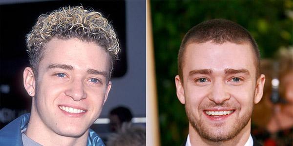 people's tweet photo. Gasp! The most shocking hottie hair moments http://t.co/dfUoyhb6rD http://t.co/R42NZH7Nfa