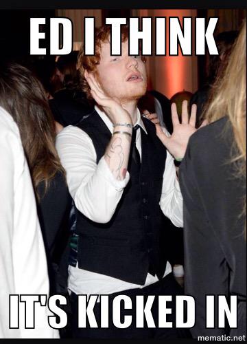 Laurajaynerob_'s tweet photo. He asked... @edsheeran http://t.co/DARWqZrmbs