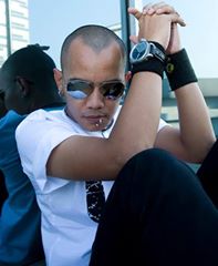 HBD <a href="/cellakotak/">cella kotak</a> semoga panjang umur,sehat selalu,rezeki lancar....amiiiin