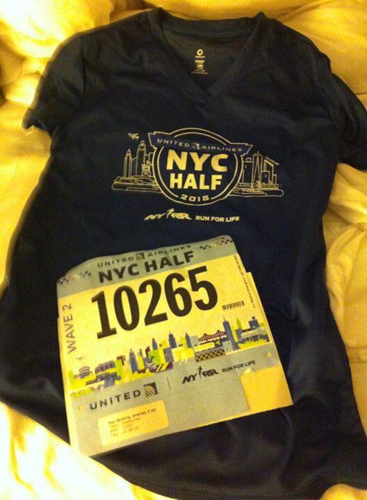 asadopasado's tweet image. Andrea Mac Micking está lista para correr 21K de Nueva York. Pronto, su relato en #RunnerBlog blogs.lanacion.com.ar/running/