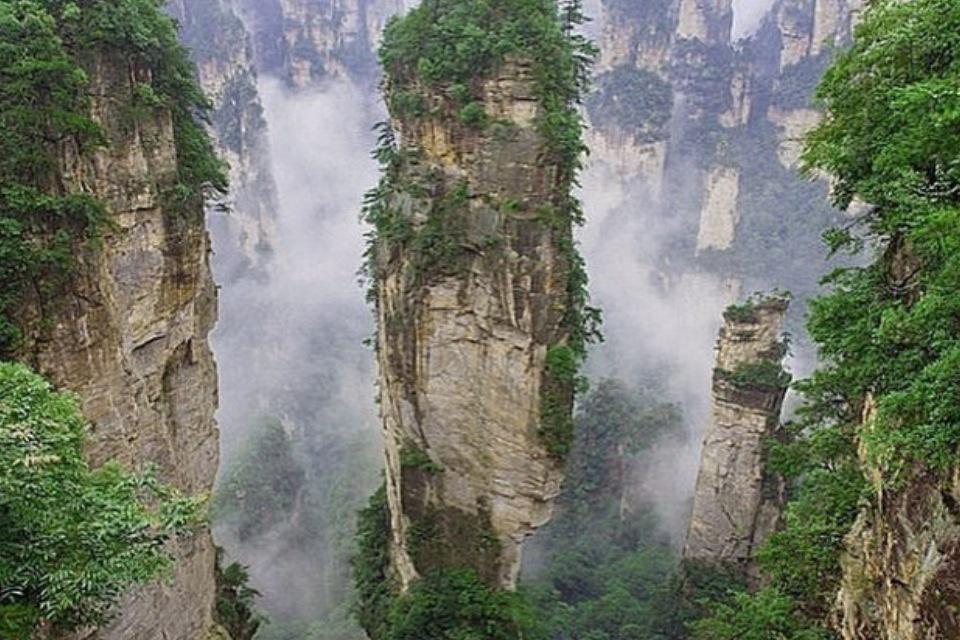 MccombsMathew's tweet photo. I think I'll build a house right on top of one of those ;) http://t.co/jGwOseeRkP