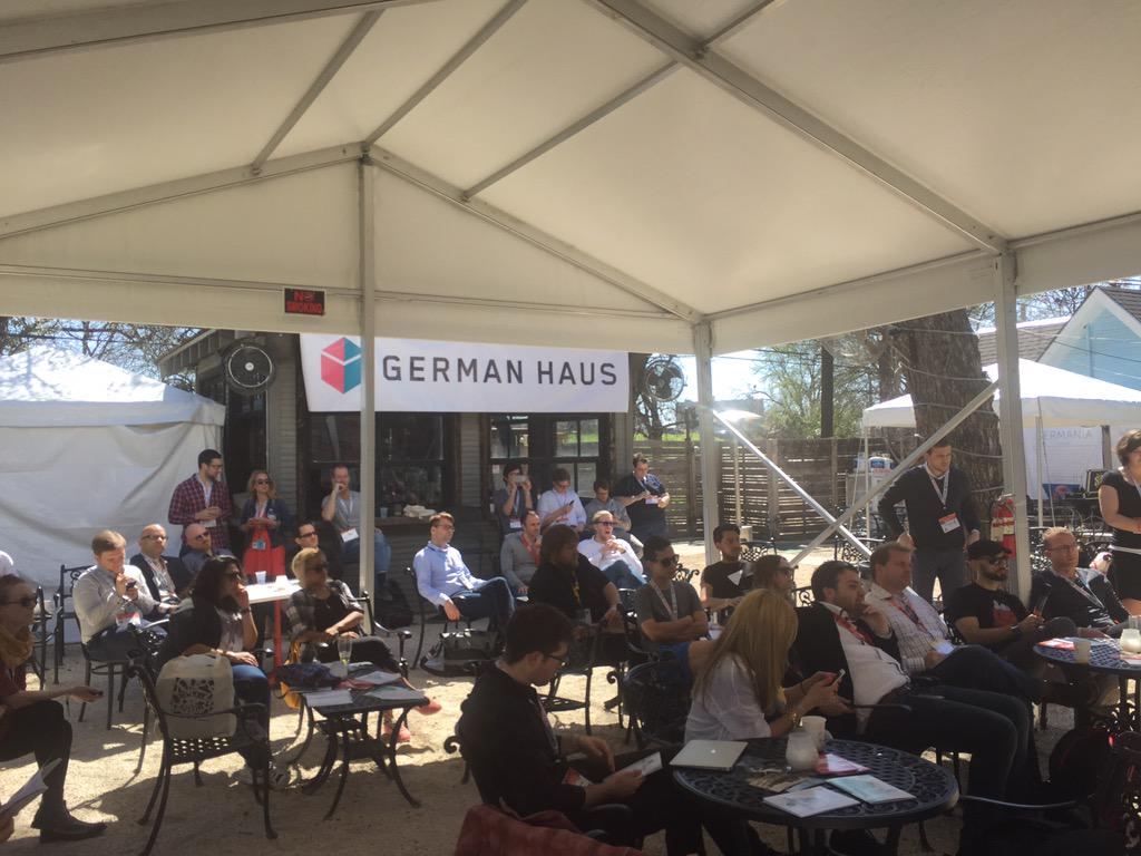 Jupiter Lee - he / they tweet media