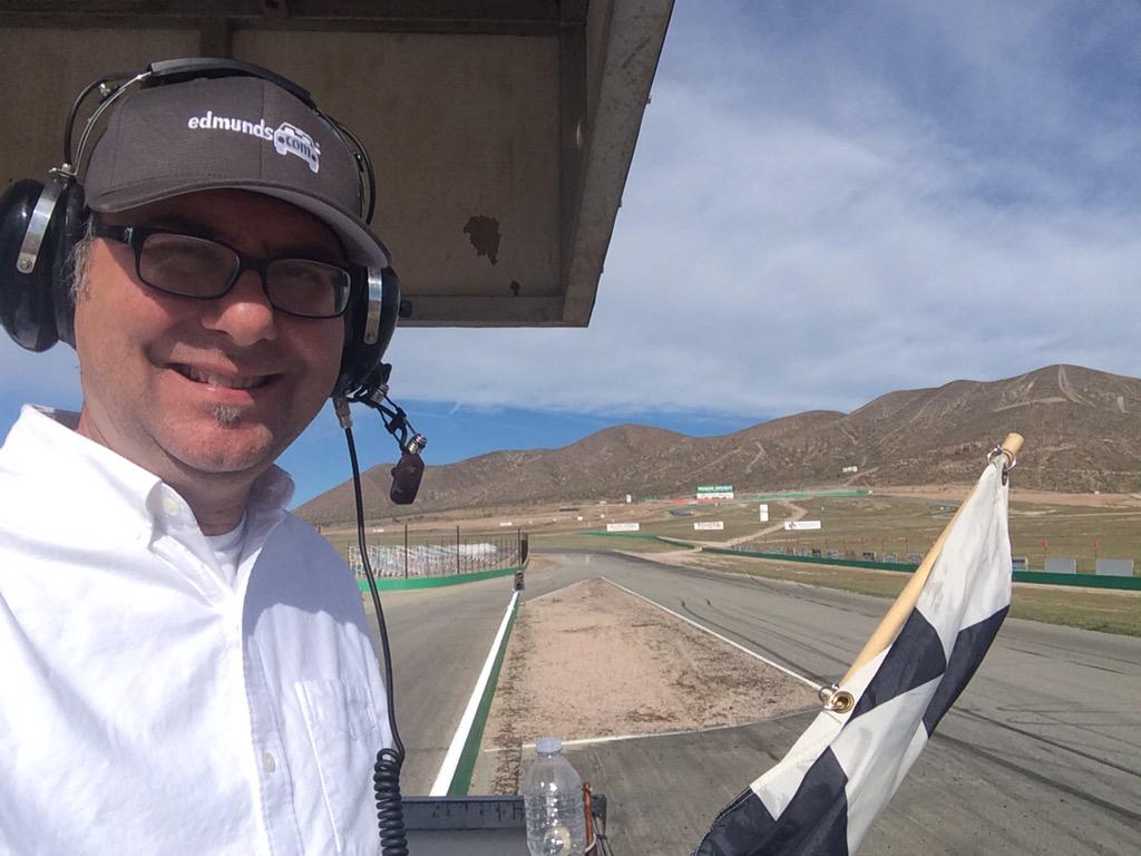 Dan Edmunds tweet media