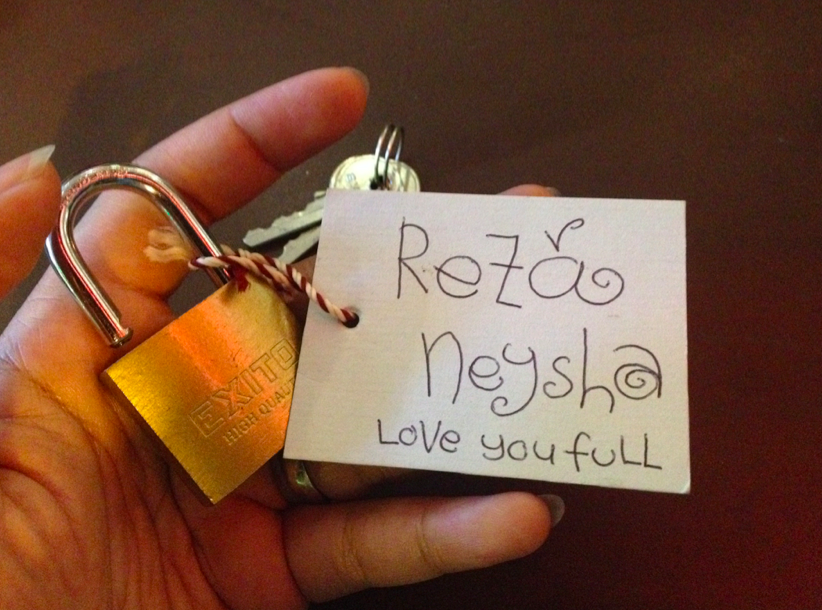 rezando88's tweet photo. im not usually like this, but i put a big hope on this for #mujigaelovelock - http://t.co/NjrQB9pPaj