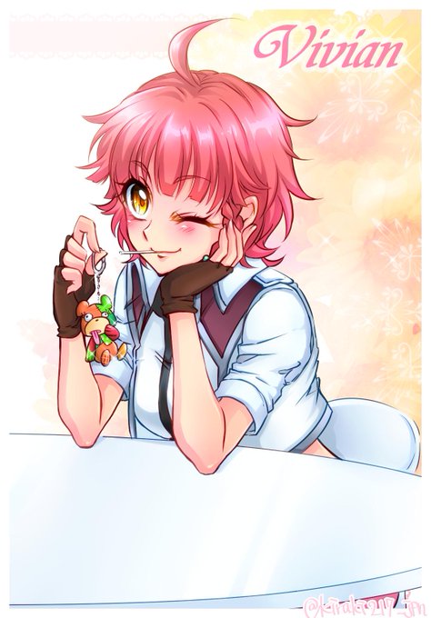 クロスアンジュのtwitterイラスト検索結果 古い順 クロスアンジュのtwitterイラスト検索結果 古い順