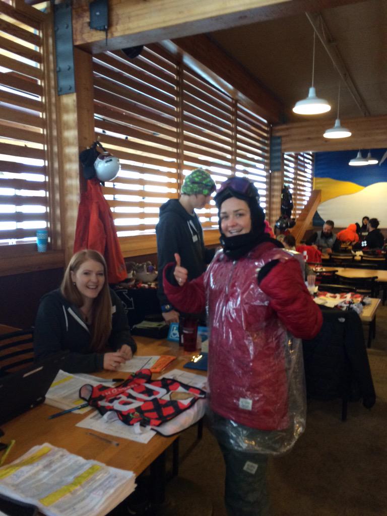 Showcase Snowboards tweet media