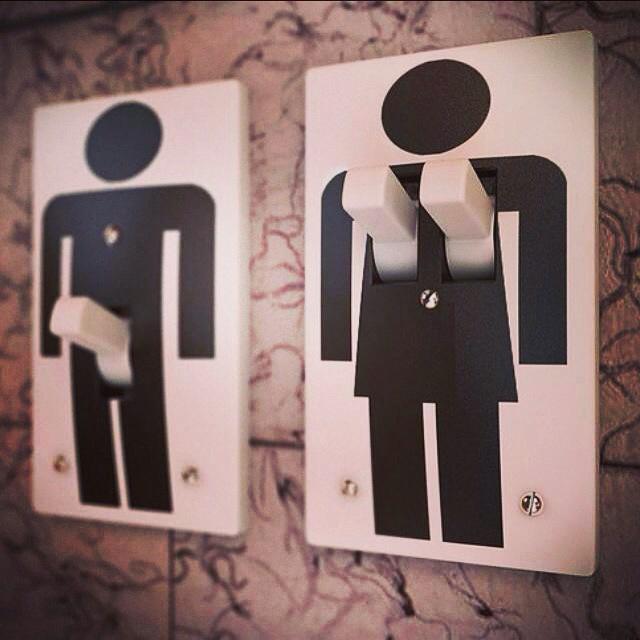 OneGibbo's tweet image. #proper #turn #on