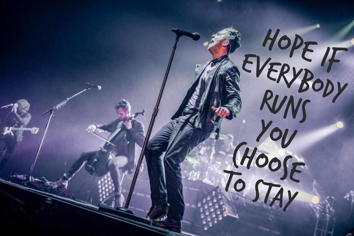 #ILived vevo.ly/RjrPwB