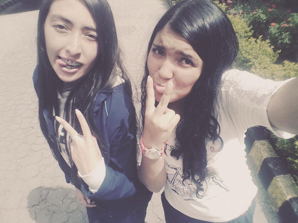 129dani's tweet image. 