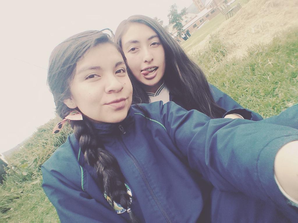 129dani's tweet image. 