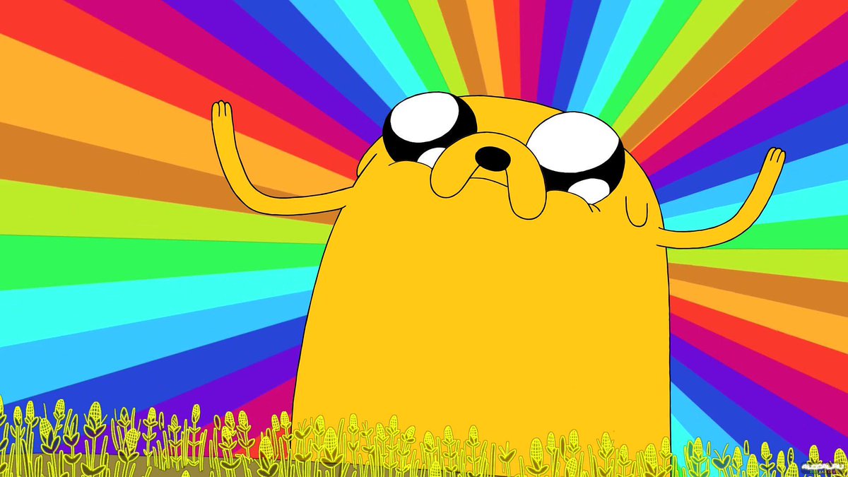 радужная дуга. композиция с радугой. нарисовать радужных друзей из роблокса. джейк пёс радуга фон. рисунки радужные друзья из роблокс.