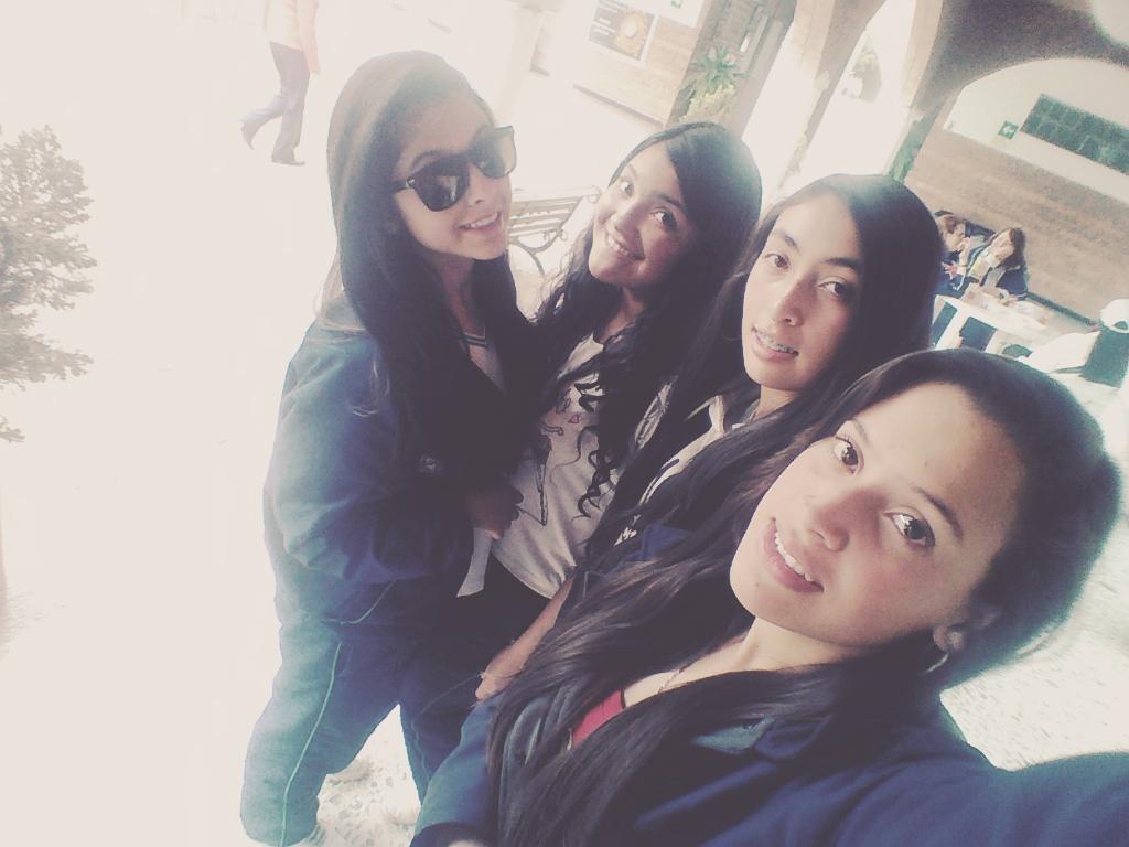 129dani's tweet image. 