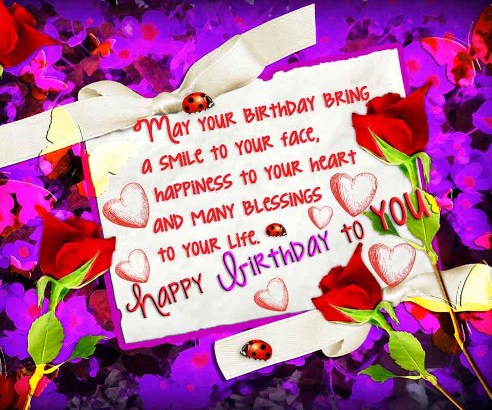  happy birthday dear Daniel Gillies 