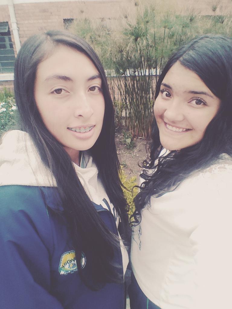 129dani's tweet image. 