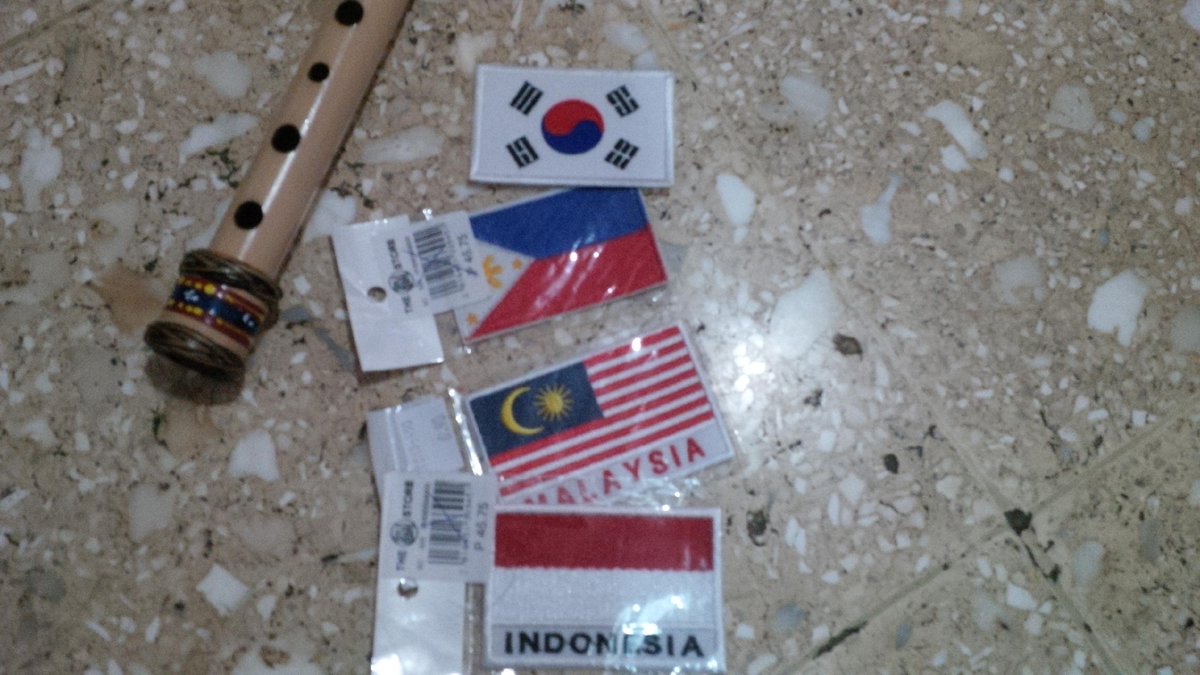 deya putra marindra tweet media