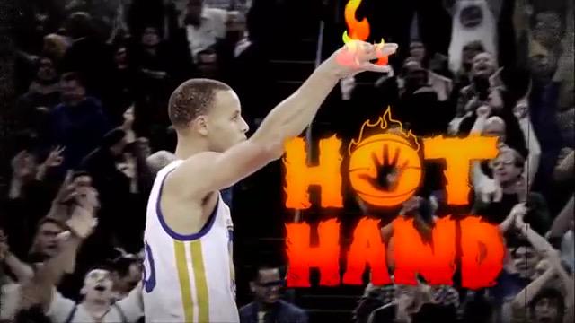 HAPPY BIRTHDAY STEPHEN CURRY!  