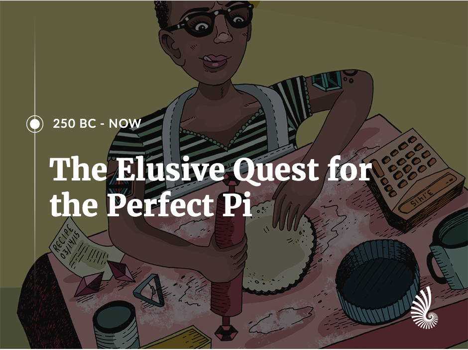 Timeline_Now's tweet photo. Happy Pi Day of the century! What is Pi Day and how did it turn into a cultural phenomenon? π https://t.co/94MeabRcdP http://t.co/2P6tMjL6mN