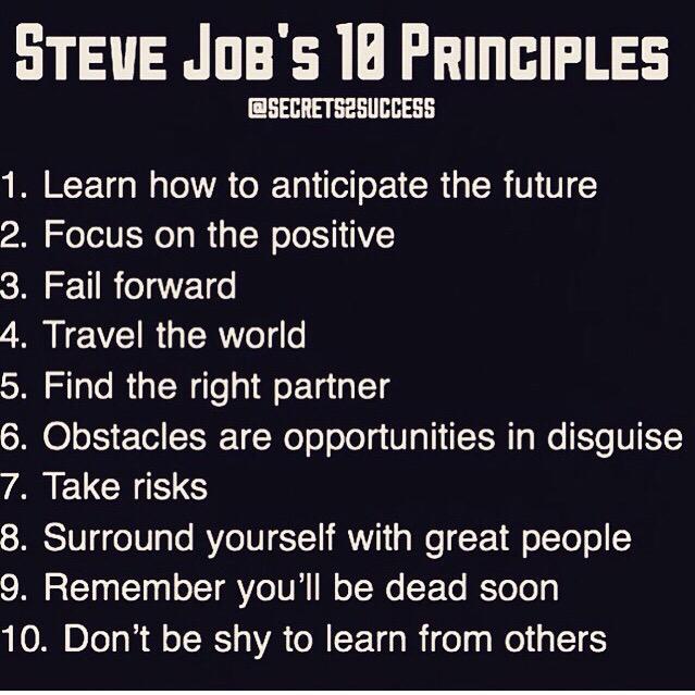 Develop_Daily's tweet image. 