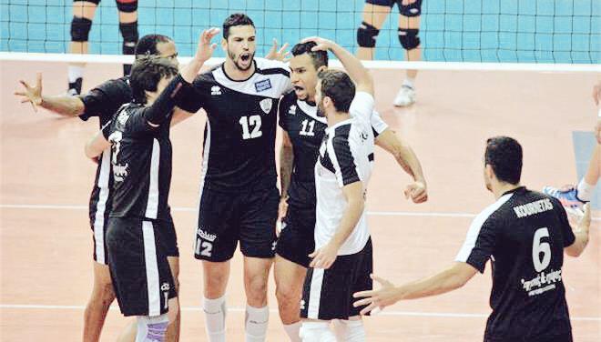 View image on Twitter