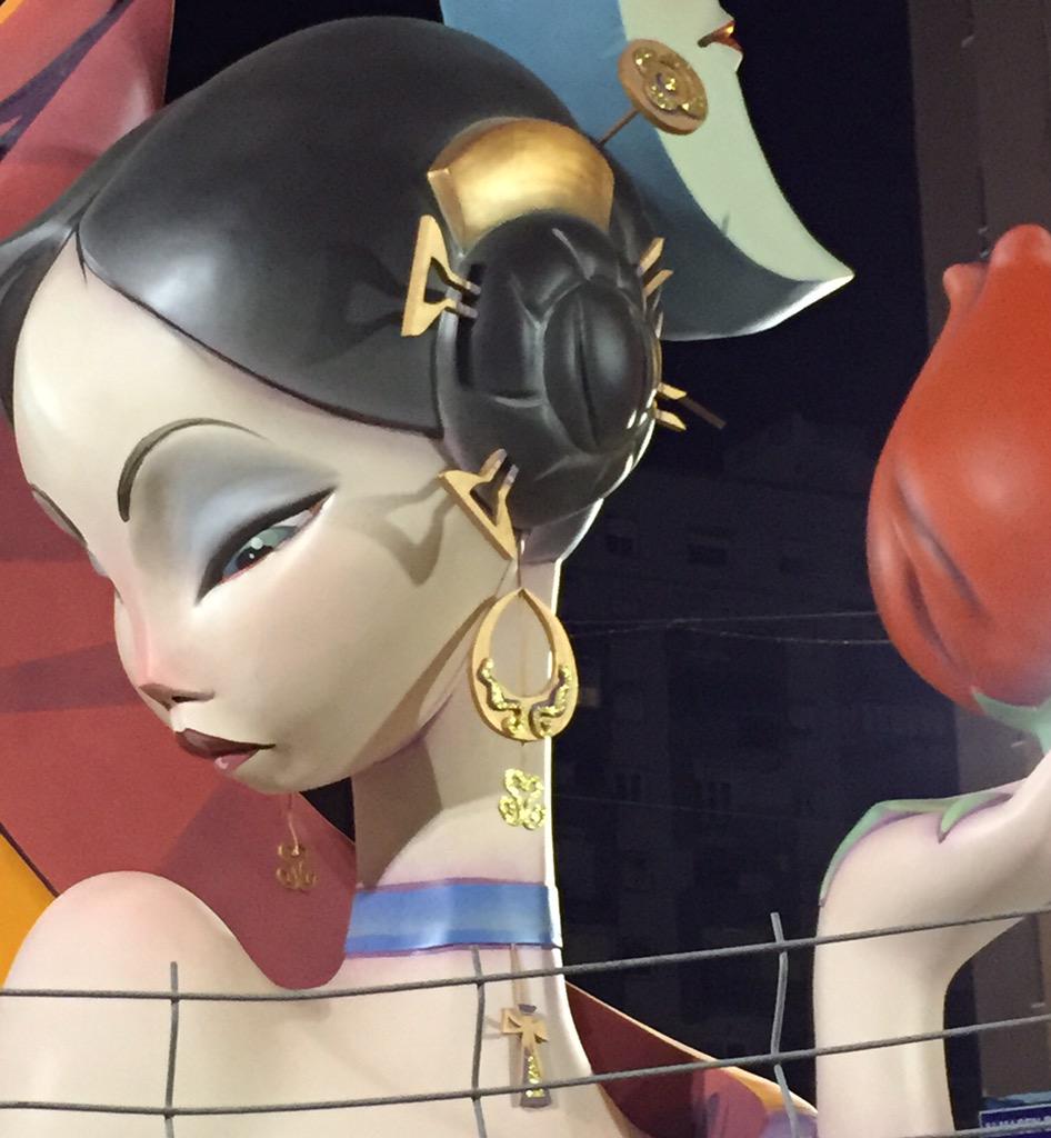 o (@carlos84lopez) on Twitter photo 