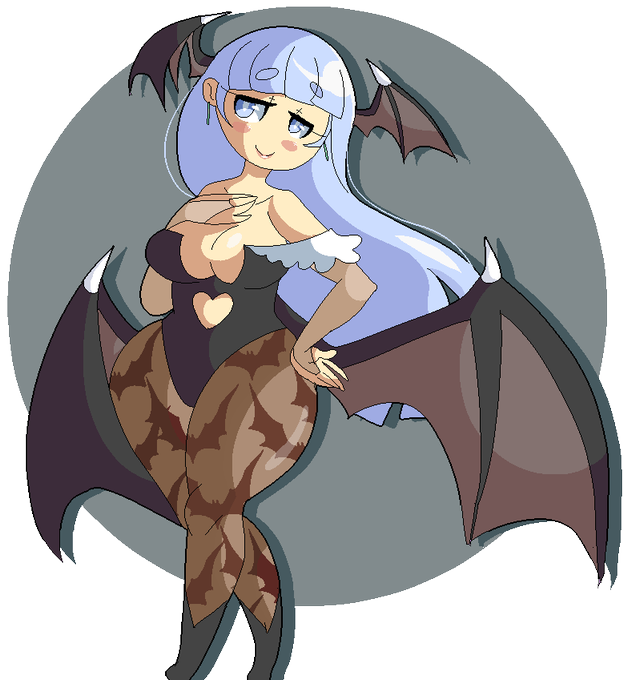 Morriganのtwitterイラスト検索結果 古い順 Morriganのtwitterイラスト検索結果 古い順