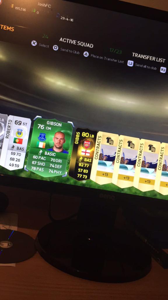 LordMoobs's tweet photo. @MattHDGamer @LiquidSn4ke @NepentheZ @Nick28T http://t.co/jyFVjYfLKh