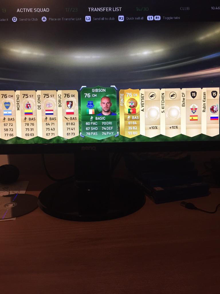 LordMoobs's tweet photo. @MattHDGamer @LiquidSn4ke @NepentheZ @Nick28T http://t.co/jyFVjYfLKh