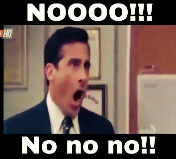 _AndresFloress's tweet photo. Tu reacción al llegar a #Gym y esta cerrado
#ImparableTv #gero http://t.co/QSRwJSa9uM