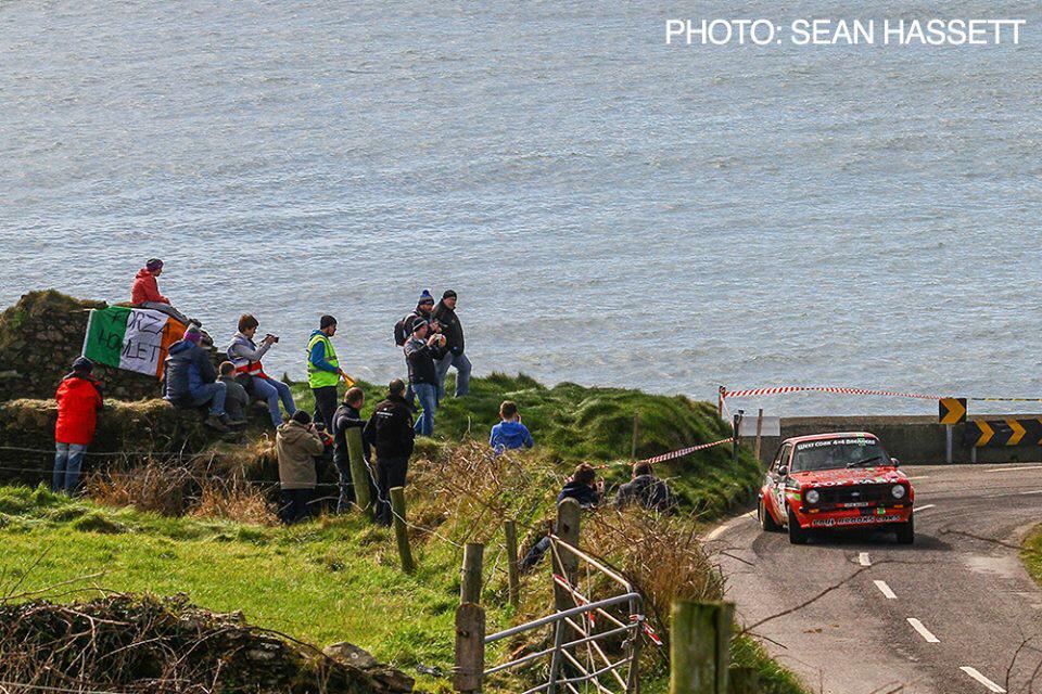 SeanHassett's tweet photo. @HowlettRallying the flag, the man. #herospec http://t.co/ZtJ1B9v2ZQ