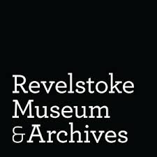 RevyChamber's tweet photo. Looking for something to do in the rain? Make a trip to the #Revelstoke Museum and Archives! http://t.co/3zY2RiXfR3