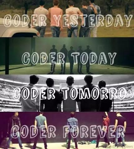 yulymgutierrez's tweet image. RT si siempre los apoyaras #Coder4Ever
#SlimeCD9KCA #VotaCD9 #KCA