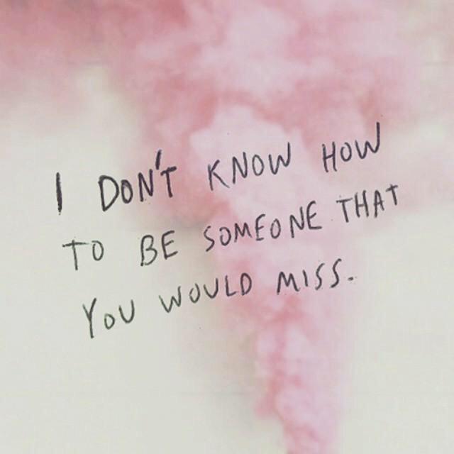 LouLou (@louboo1310) on Twitter photo 