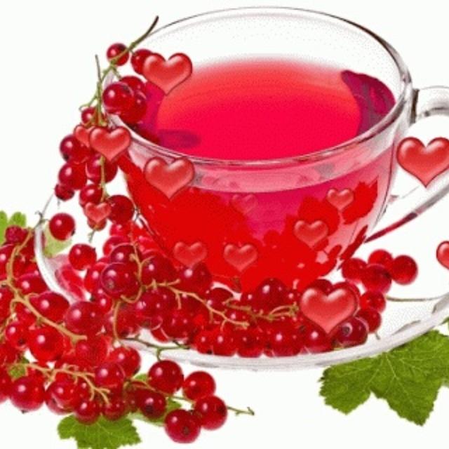 mesert09's tweet photo. http://t.co/paLDkaJCc6