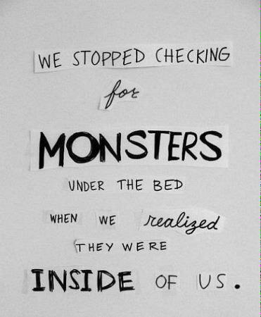 LouLou (@louboo1310) on Twitter photo 