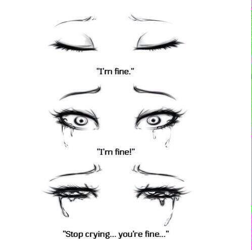 LouLou (@louboo1310) on Twitter photo 