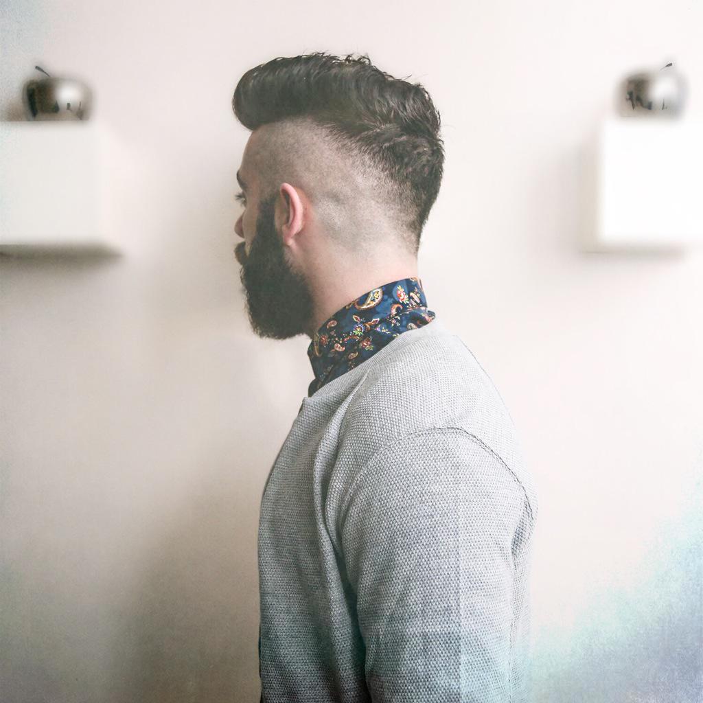 Jon Bellion on Twitter: "http://t.co/zq2pROOLFo"