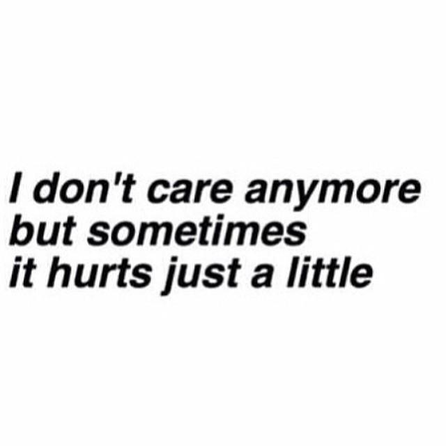 LouLou (@louboo1310) on Twitter photo 