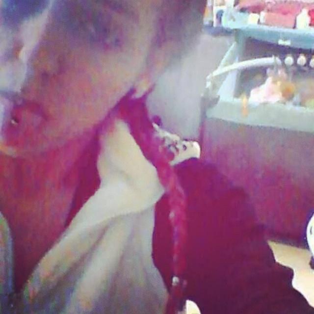 82100Demon's tweet photo. http://t.co/4SDNnCTCYm