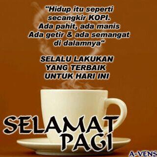 IndahSulviani's tweet photo. http://t.co/lzSTi5Djwk