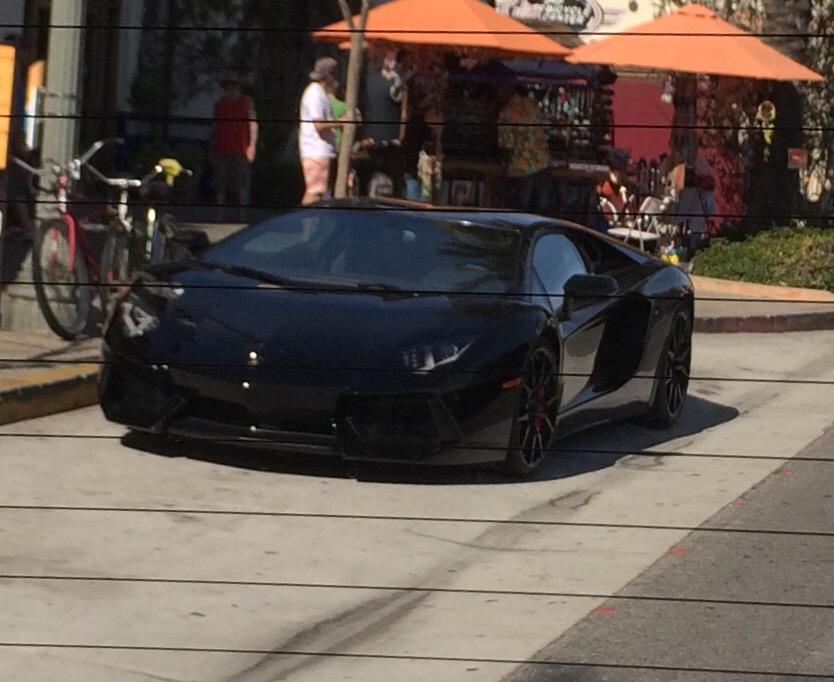 GenuineGent_x's tweet photo. I love Cali http://t.co/ZRNtAwt7fh