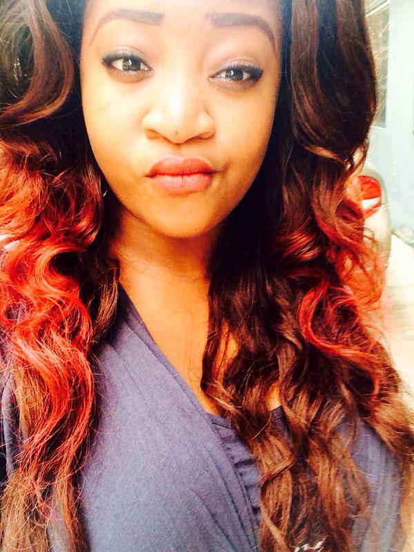 jonsineelo's tweet image. #FindEmma pls contact @KayceKelechi if u have any useful info. Thanks. pls RT