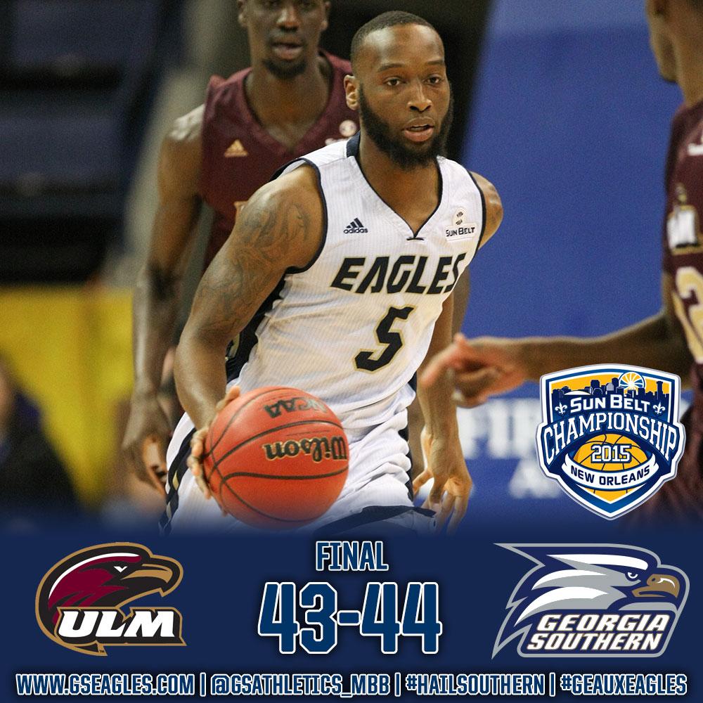 GSAthletics_MBB tweet picture